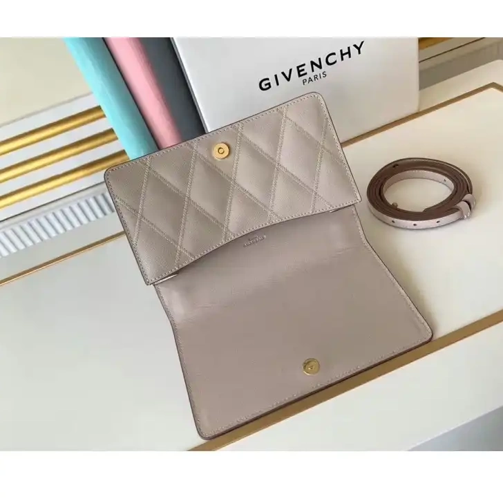 Givenchy Bags 2012SH0167 0808